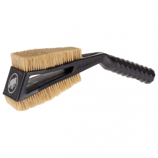 Mammut - Sloper Brush - Boulderingbørste