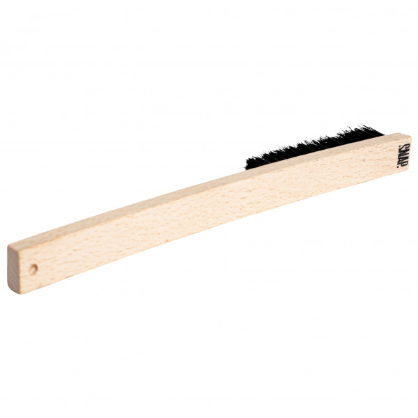 Snap - Katana - Cepillos boulder