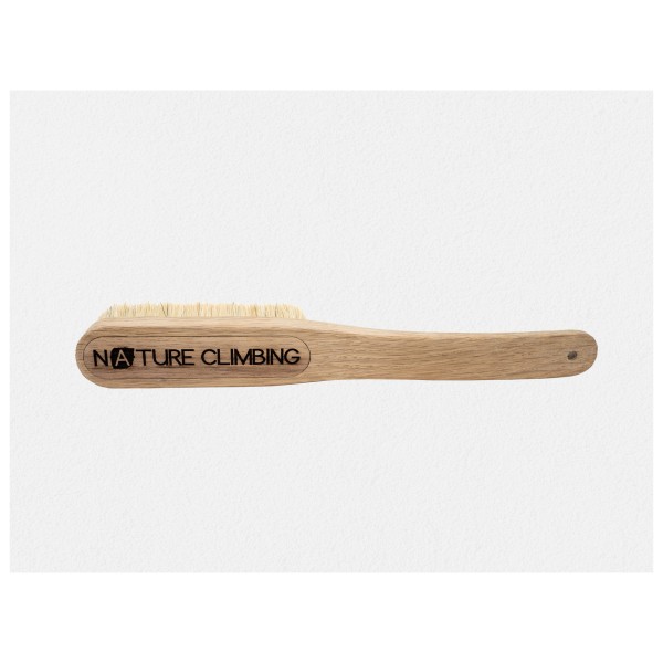 Nature Climbing - Brush XXL - Boulderharja