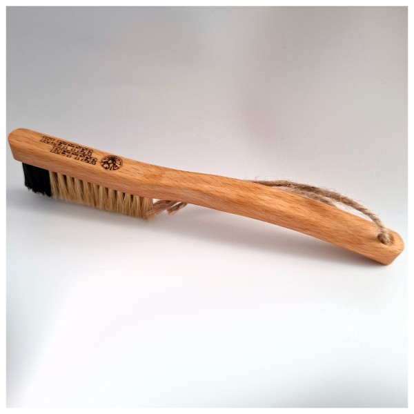 KletterRetter - Griffretter - Boulderbürste