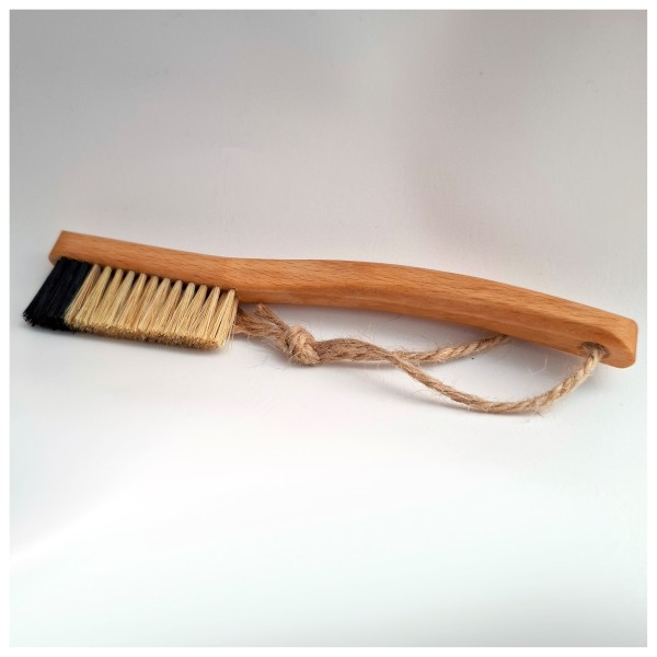 KletterRetter - Griffretter - Bouldering brush