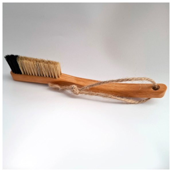 KletterRetter - Griffretter - Bouldering brush