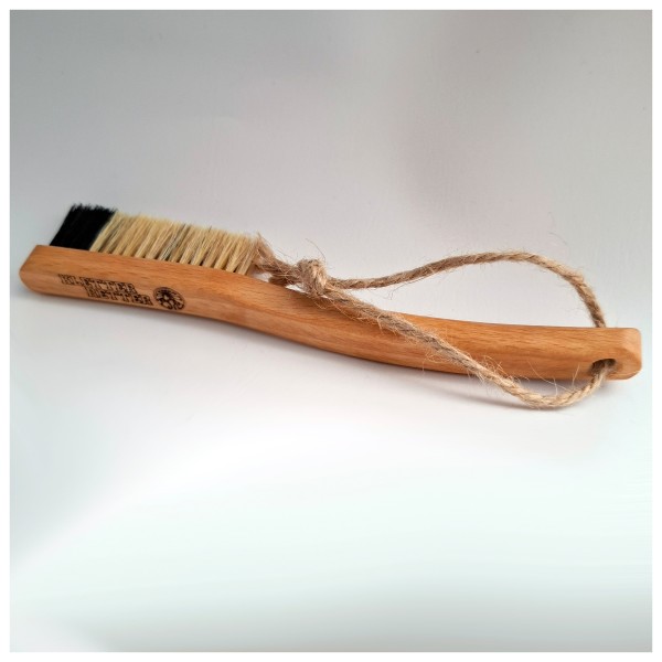 KletterRetter - Griffretter - Bouldering brush