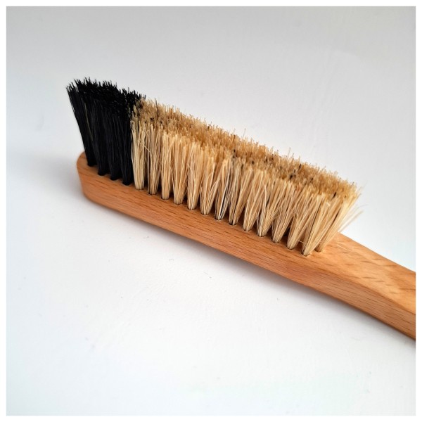 KletterRetter - Griffretter - Bouldering brush