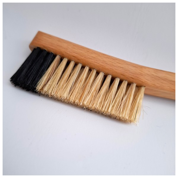 KletterRetter - Griffretter - Bouldering brush