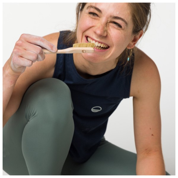 Wild Country - Brush Small - Boulderharja