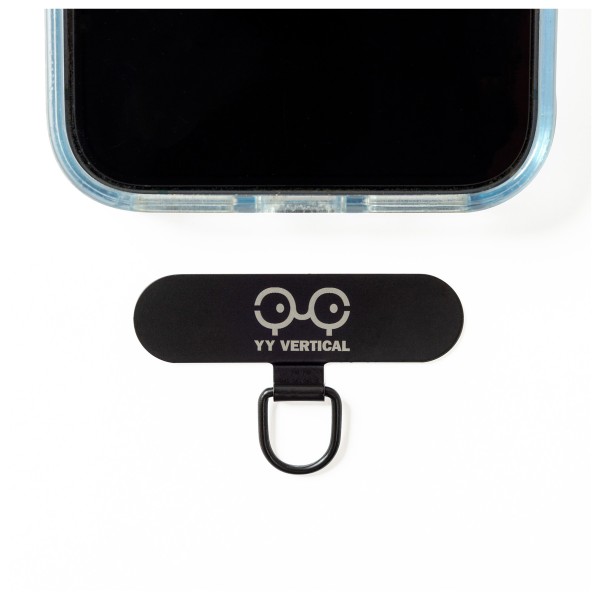 YY Vertical - Spare Part Phone Adaptor