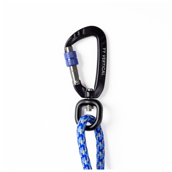 YY Vertical - Vertical Leash