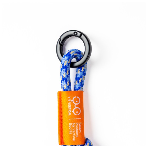 YY Vertical - Vertical Leash