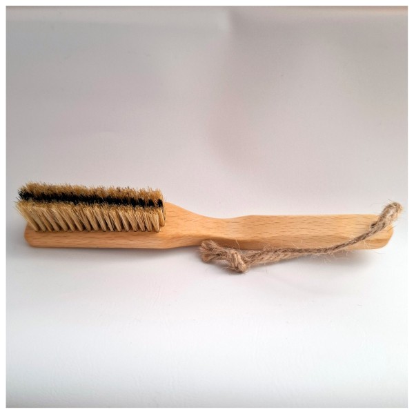 KletterRetter - BoulderBooster - Bouldering brush