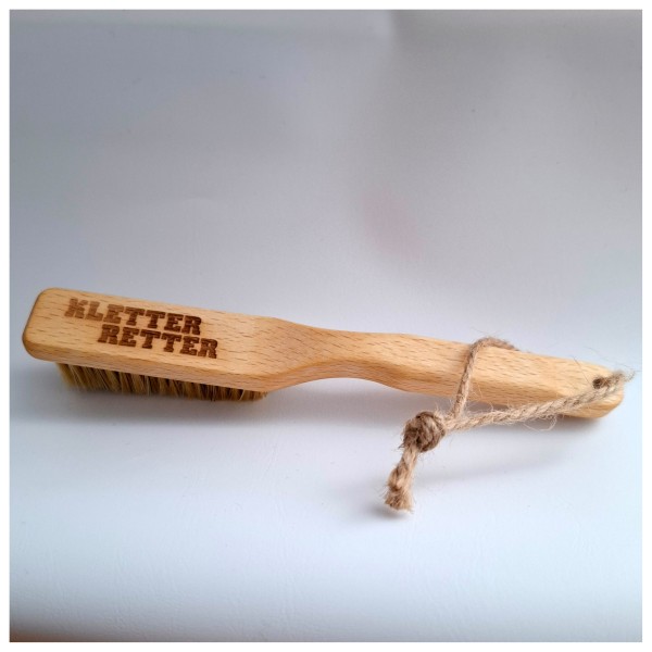 KletterRetter - BoulderBooster - Bouldering brush