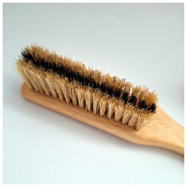 KletterRetter - BoulderBooster - Bouldering brush