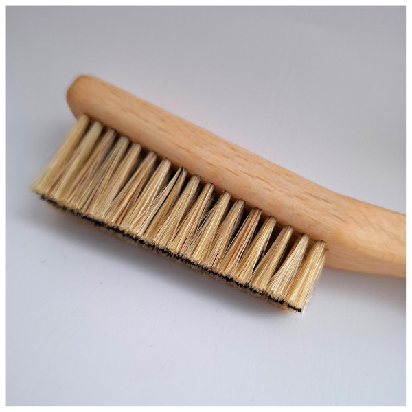 KletterRetter - BoulderBooster - Bouldering brush