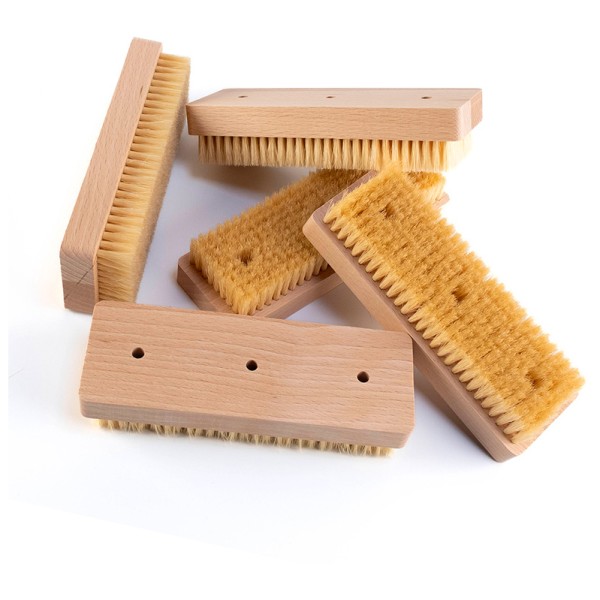 deWOODSTOK - Sloper Brush - Boulderborstel