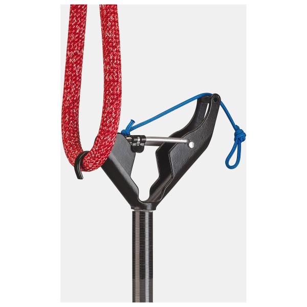 SIMOND - Easy Clip Simond - Cliphilfe