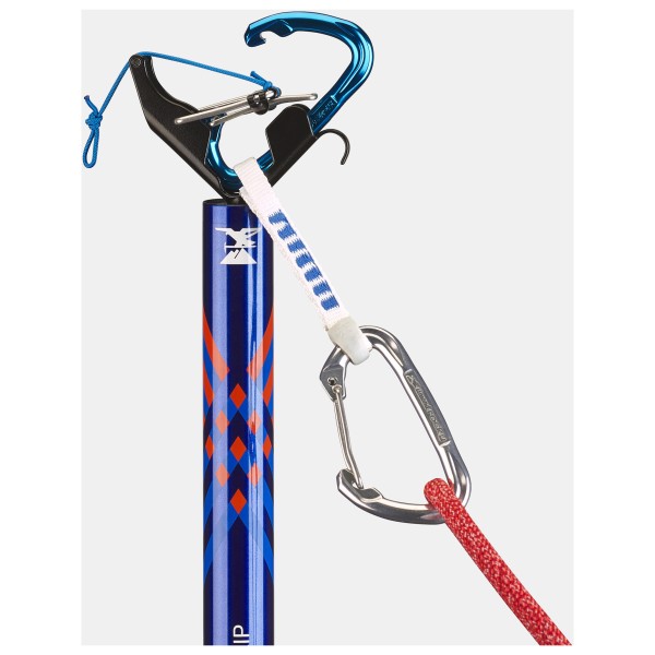SIMOND - Easy Clip Simond - Clipping aid