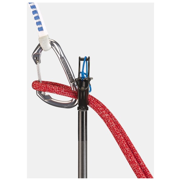 SIMOND - Easy Clip Simond - Rinvio antipanico
