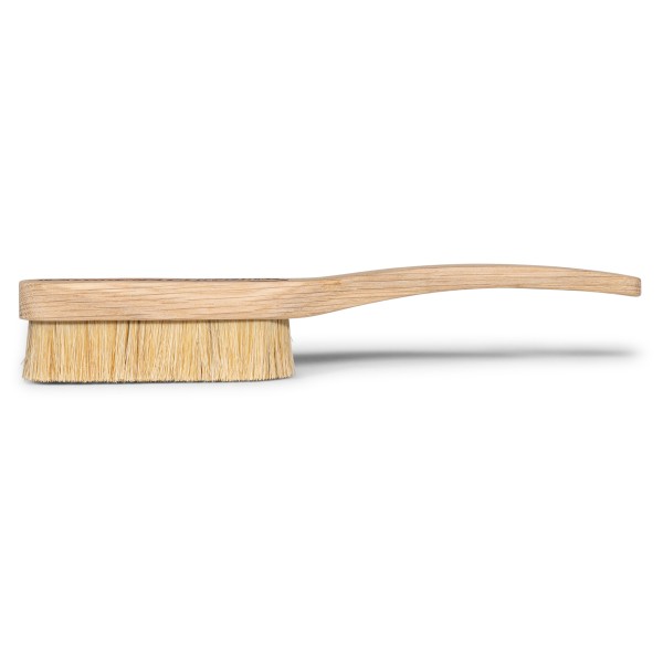 Nature Climbing - Brush XXL - Boulderingbørste