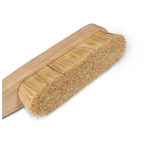 Nature Climbing - Brush XXL - Boulderingbørste