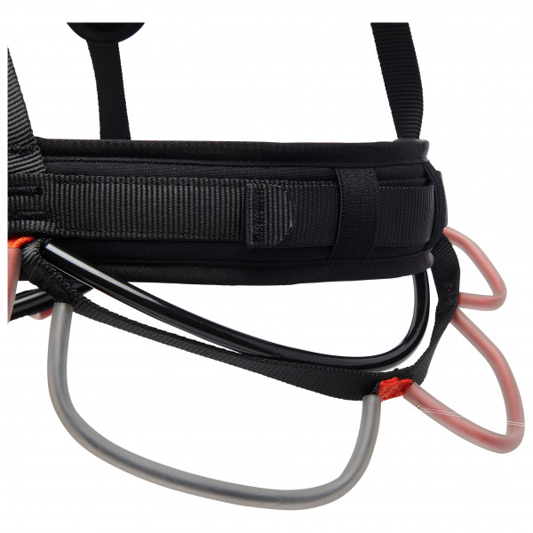 Black Diamond - Heavy Metal Gear Sling - Materialeslynge