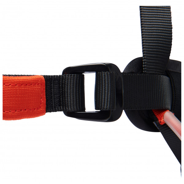 Black Diamond - Heavy Metal Gear Sling - Materialeslynge