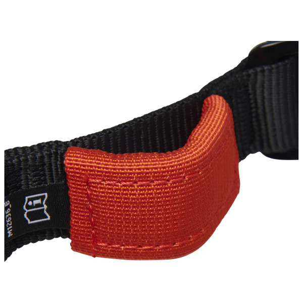 Black Diamond - Heavy Metal Gear Sling - Materialeslynge