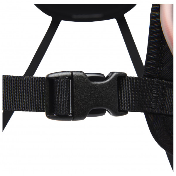 Black Diamond - IAD Double Gear Sling - Materialeslynge