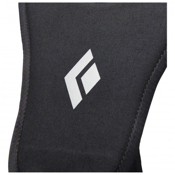 Black Diamond - IAD Double Gear Sling - Materialeslynge