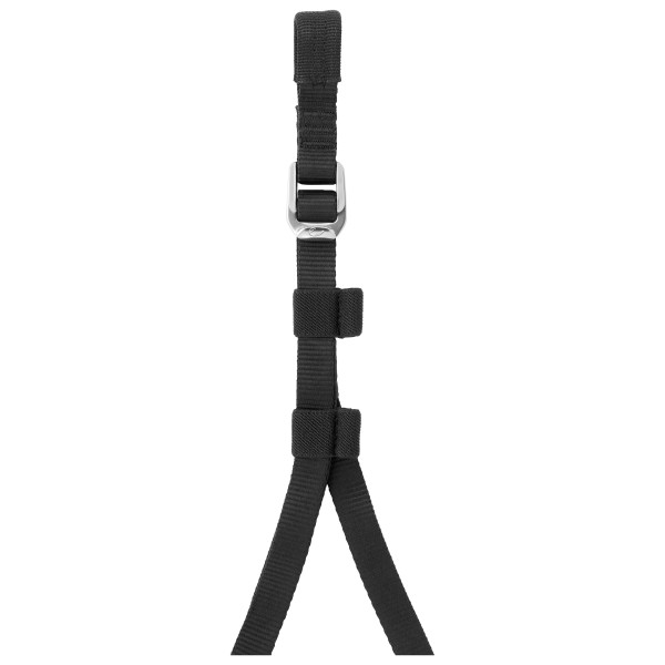 Edelrid - Aid Climber - Trapladder