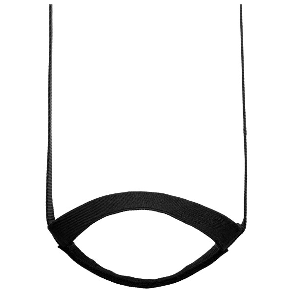 Edelrid - Aid Climber - Trapladder
