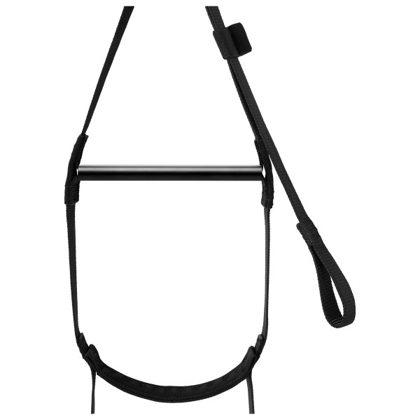 Edelrid - Aid Climber - Trapladder