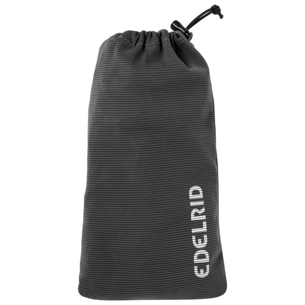 Edelrid - Aid Climber - Trapladder