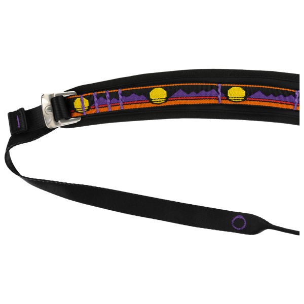 Wild Country - Gear Sling - Portamateriales