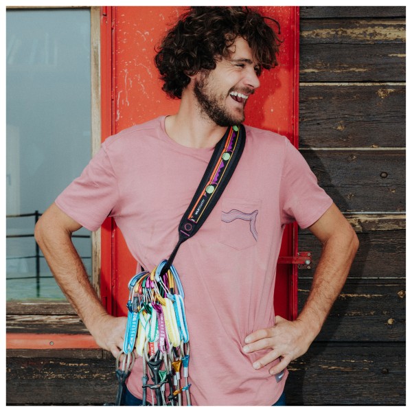 Wild Country - Gear Sling - Portamateriales