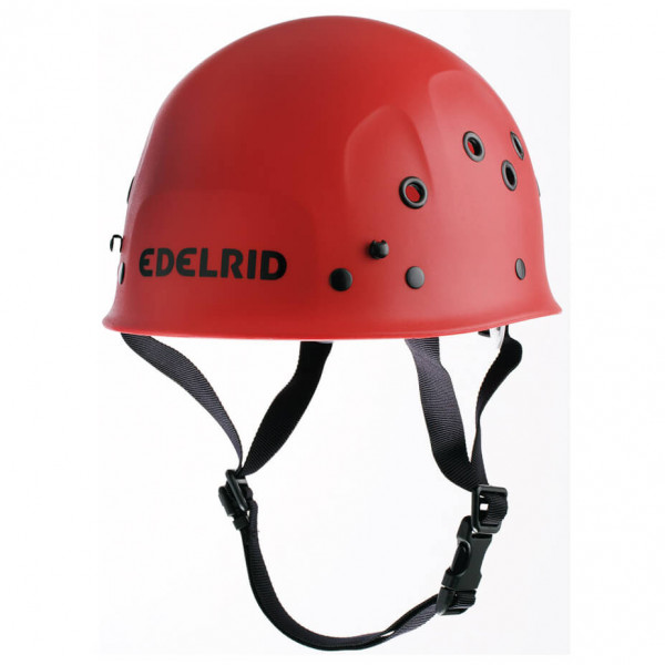 Edelrid - Kinderset - Klatresæt