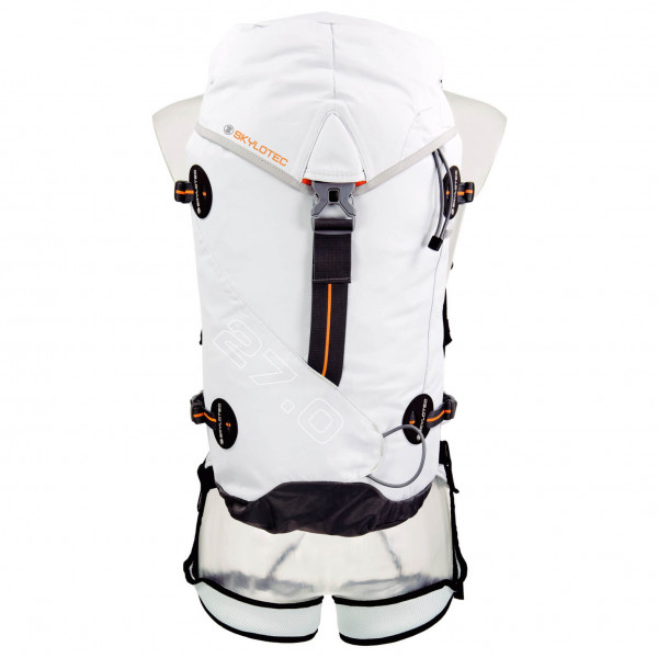 Skylotec - 27.0 Bag - Tourrugzak