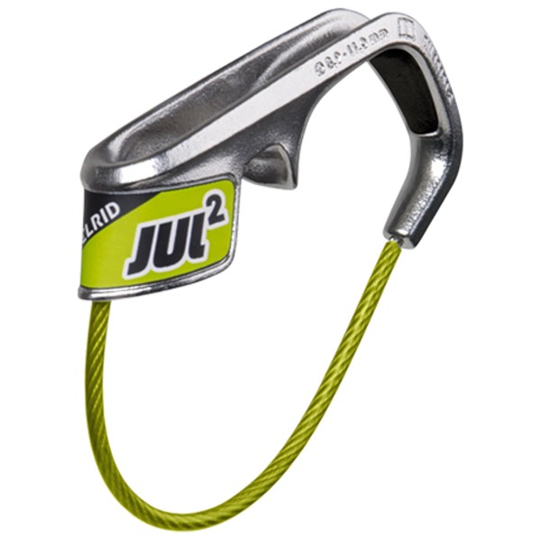 Edelrid - Climbing Package II - Set da arrampicata