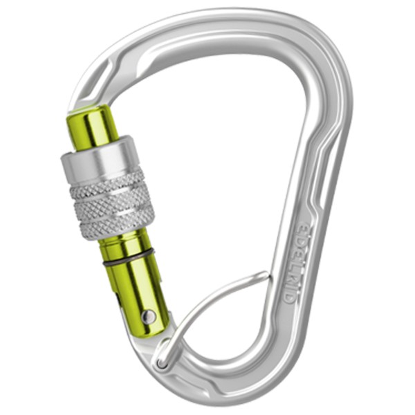 Edelrid - Climbing Package II - Set da arrampicata