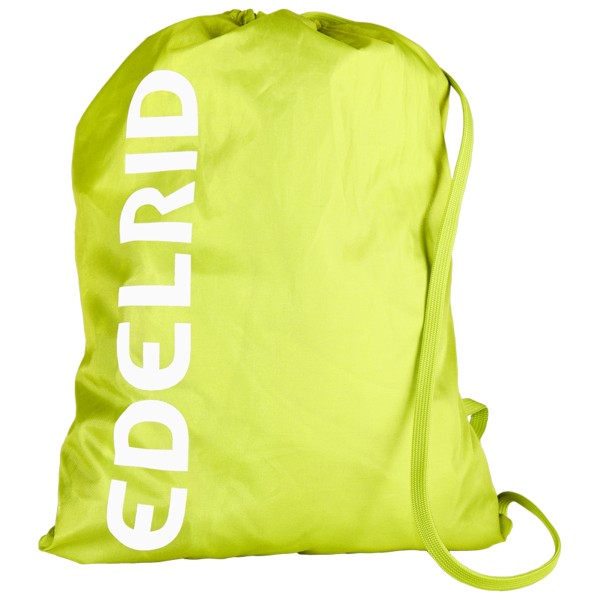 Edelrid - Climbing Package II - Set da arrampicata