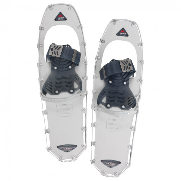 MSR - Lightning Flash - Snowshoes