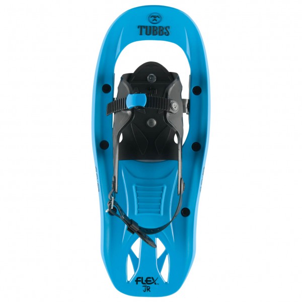 Tubbs - Flex JR Boys - Raquetas de nieve