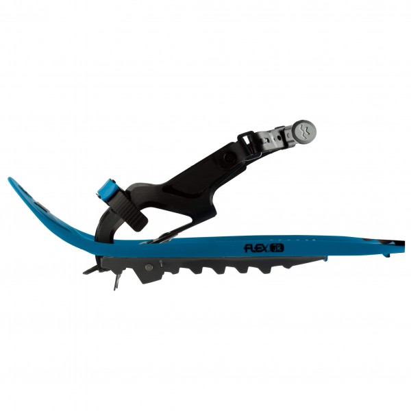 Tubbs - Flex JR Boys - Raquetas de nieve