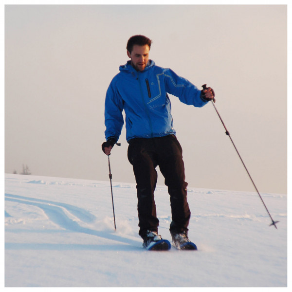 Hive - Nivatus - Sneeuwschoenen