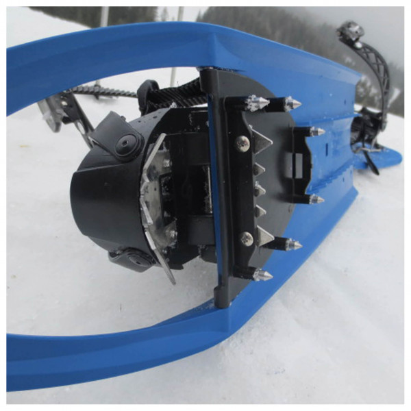 Hive - Nivatus - Sneeuwschoenen