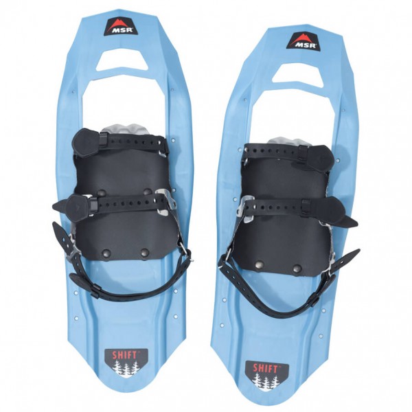 MSR - Kid's Shift 19 - Snöskor