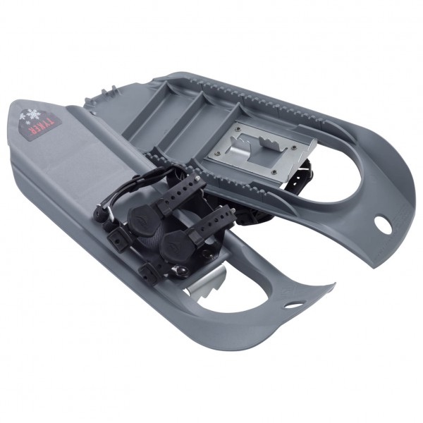 MSR - Kid's Tyker - Schneeschuhe