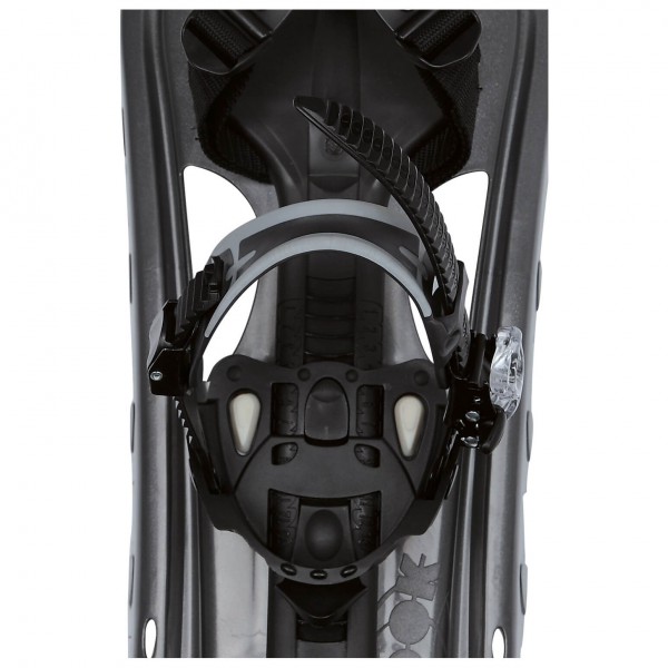 Inook - Oxm - Schneeschuhe