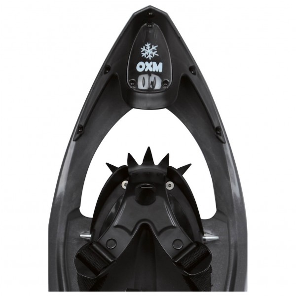 Inook - Oxm - Snowshoes
