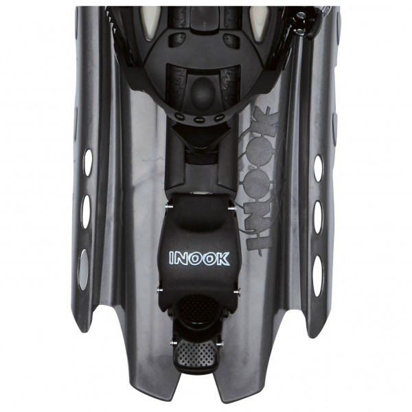 Inook - Oxm - Snowshoes