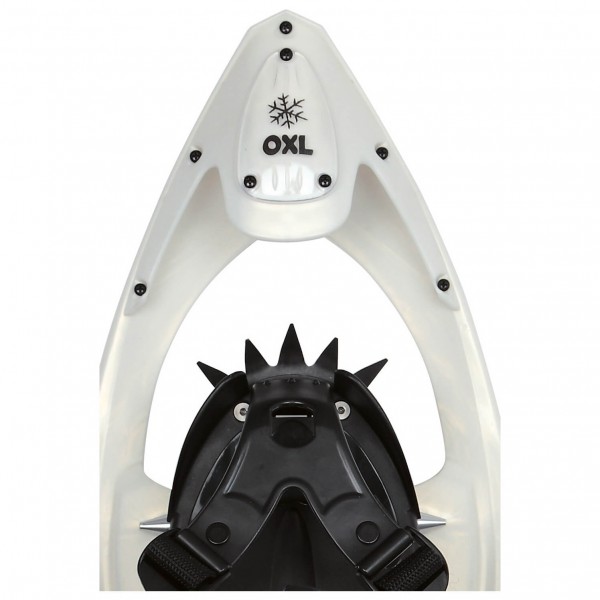 Inook - Women's Oxl - Sneeuwschoenen